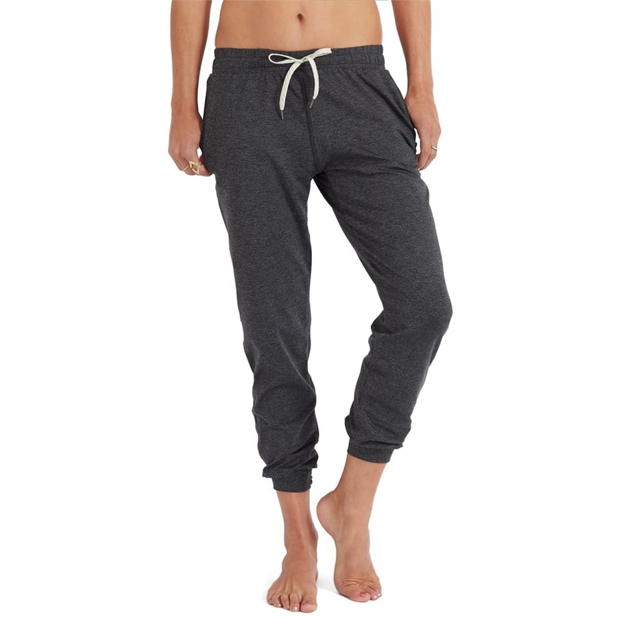 Evo Vuori Performance Joggers - Women's