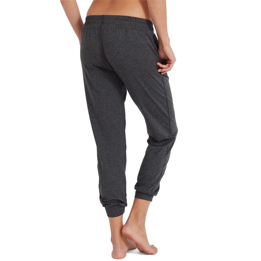 Evo Vuori Performance Joggers - Women's