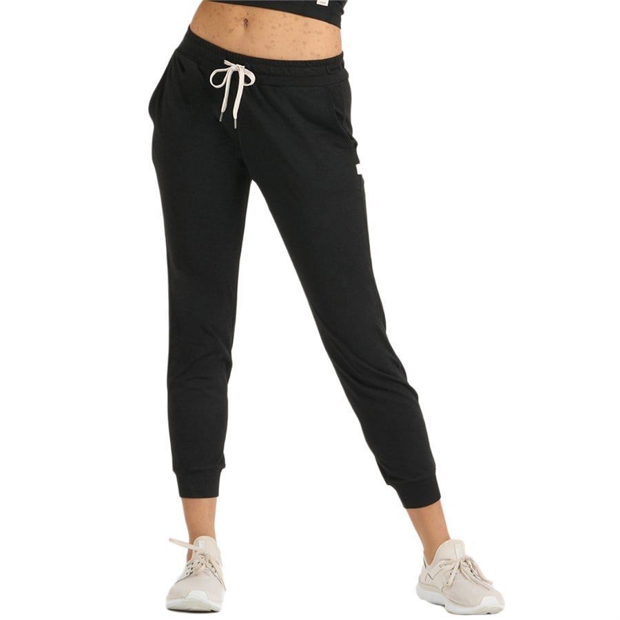 Evo Vuori Performance Joggers - Women's