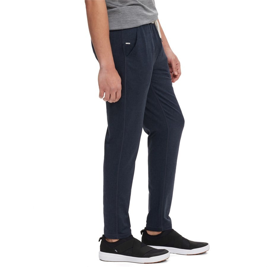 Evo Vuori Ponto Performance Pants