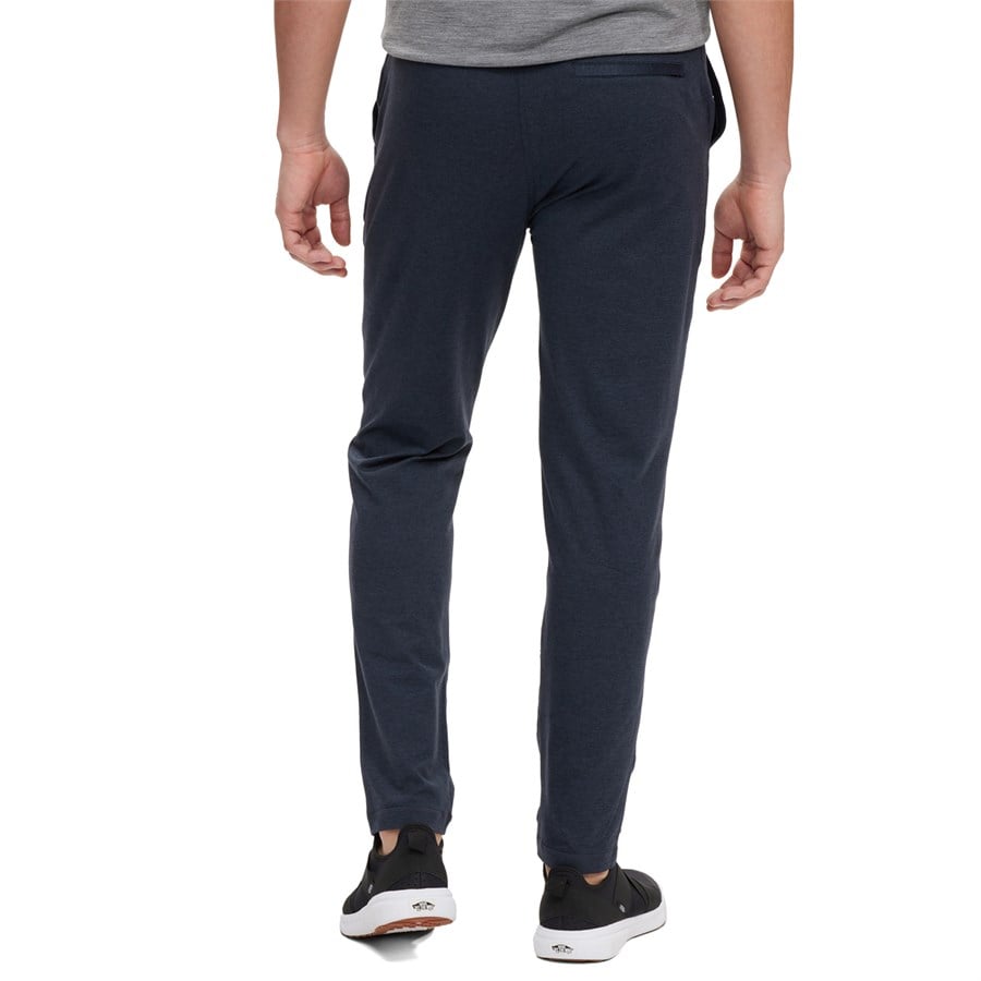 Evo Vuori Ponto Performance Pants