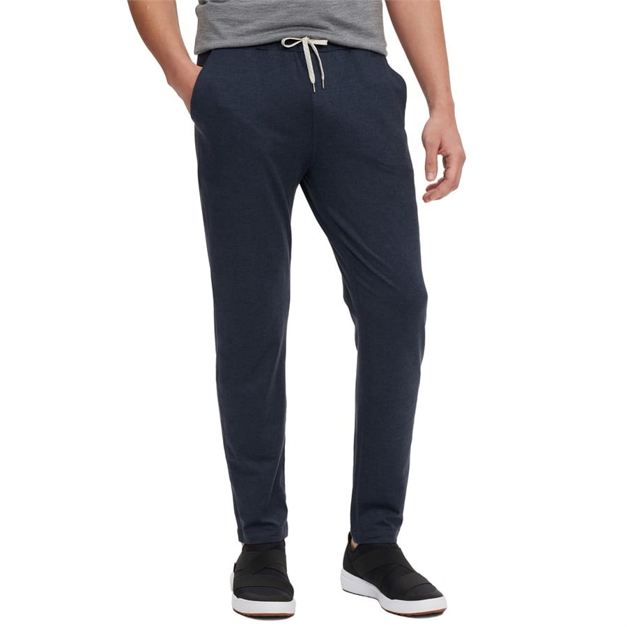 evo Vuori Ponto Performance Pants