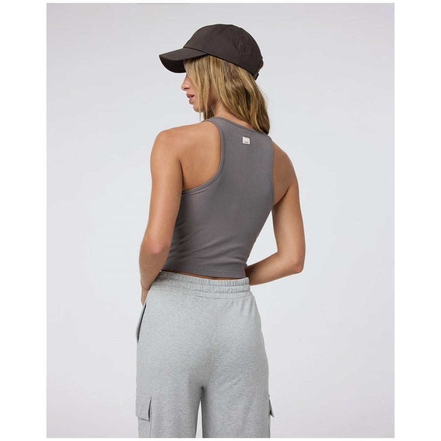 Evo Vuori Pose Plyo Tanktop - Women's