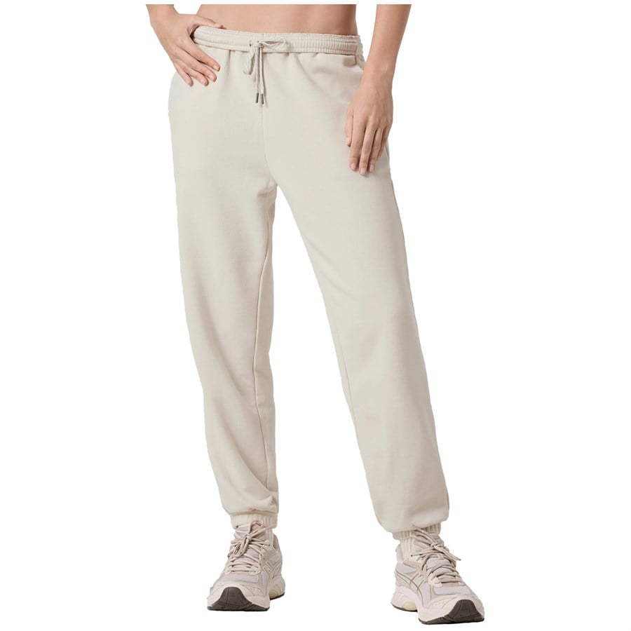 Evo Vuori Sedona Sweatpant - Women's