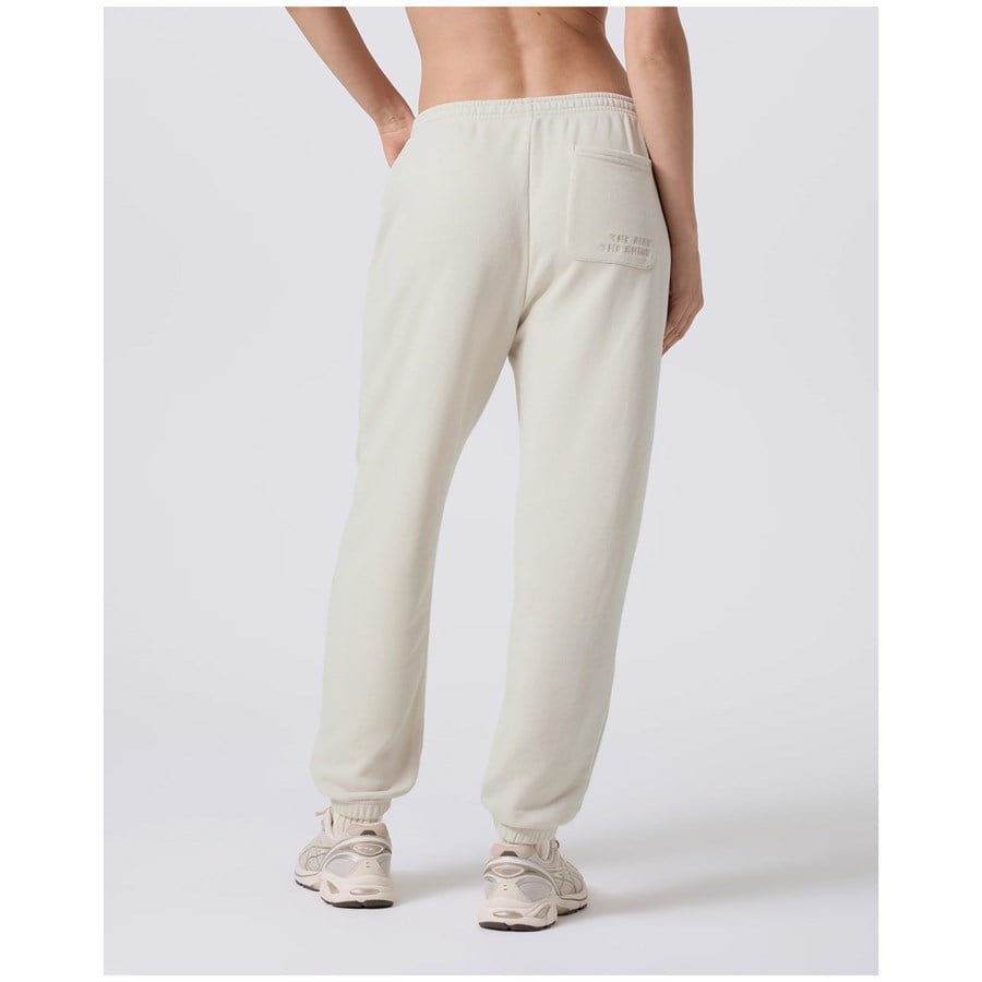 Evo Vuori Sedona Sweatpant - Women's