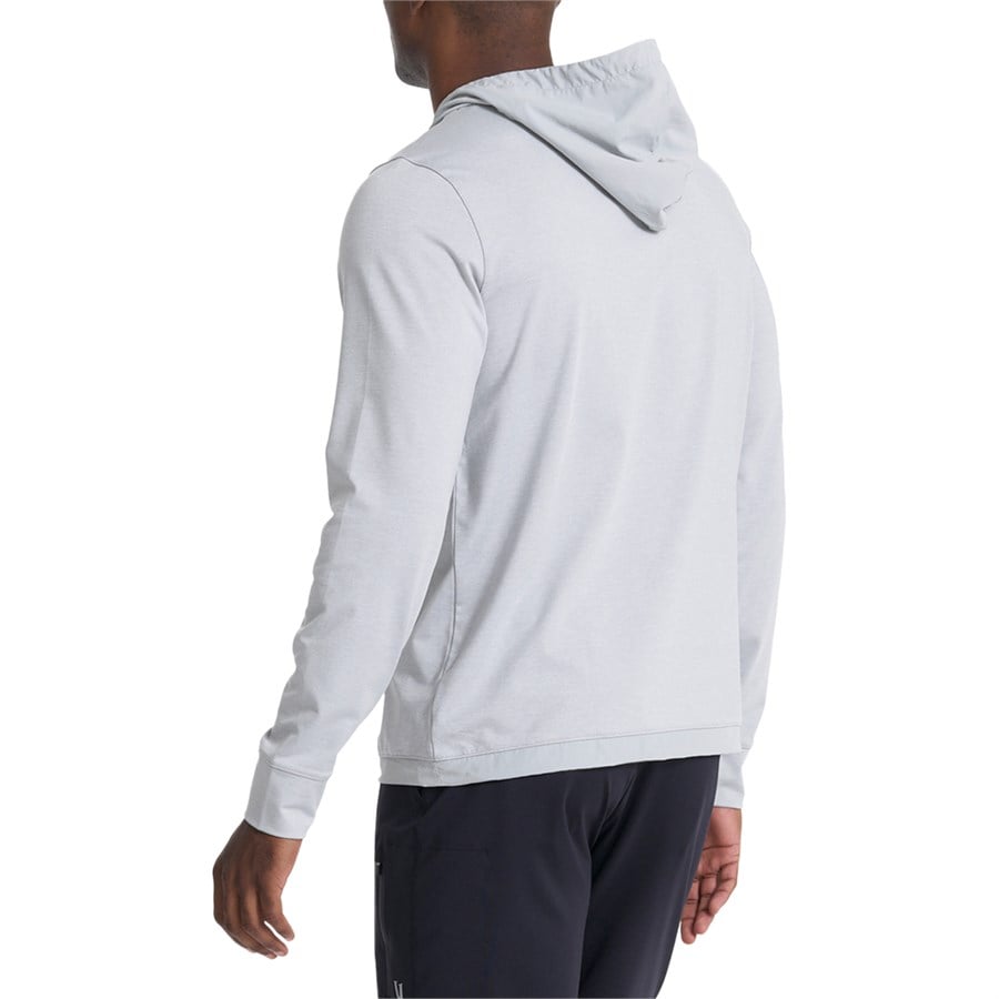 Evo Vuori Sunday Element Hoodie - Men's