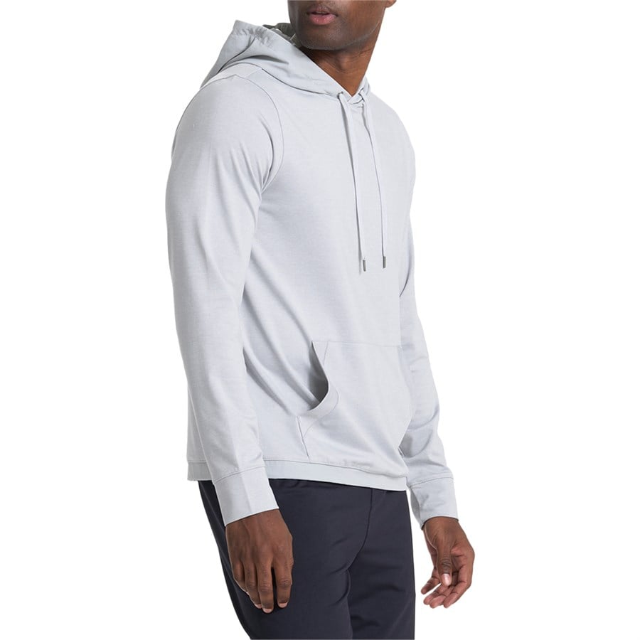 Evo Vuori Sunday Element Hoodie - Men's