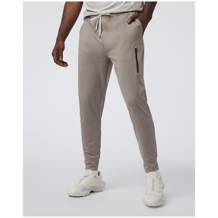 Evo Vuori Sunday Performance 28" Joggers - Men's