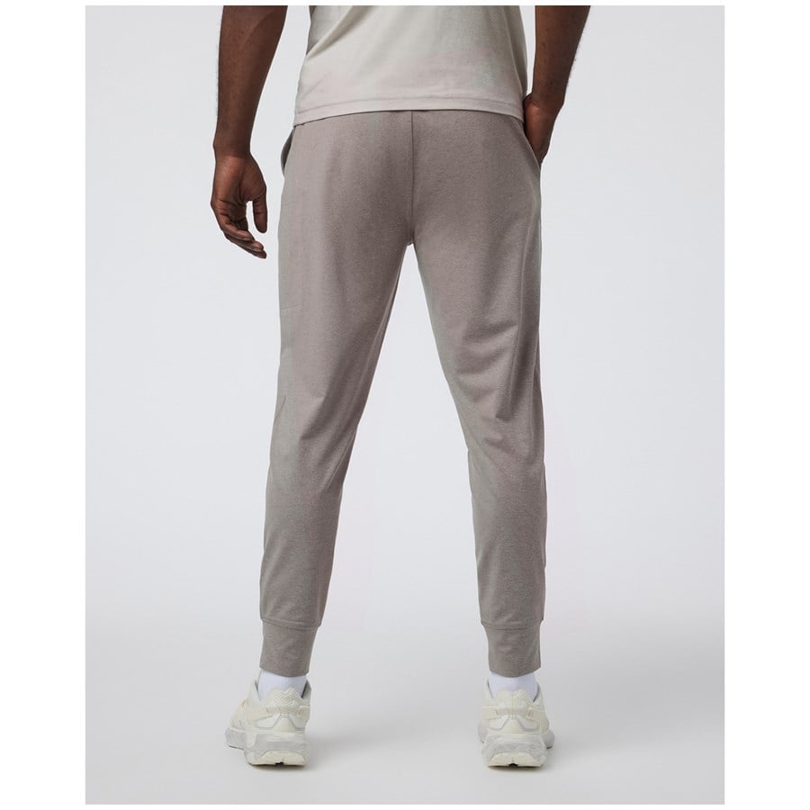 Evo Vuori Sunday Performance 28" Joggers - Men's