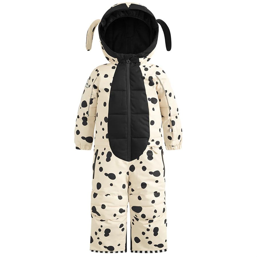 WeeDo Funwear PUPPYDO Snowsuit - Kids'