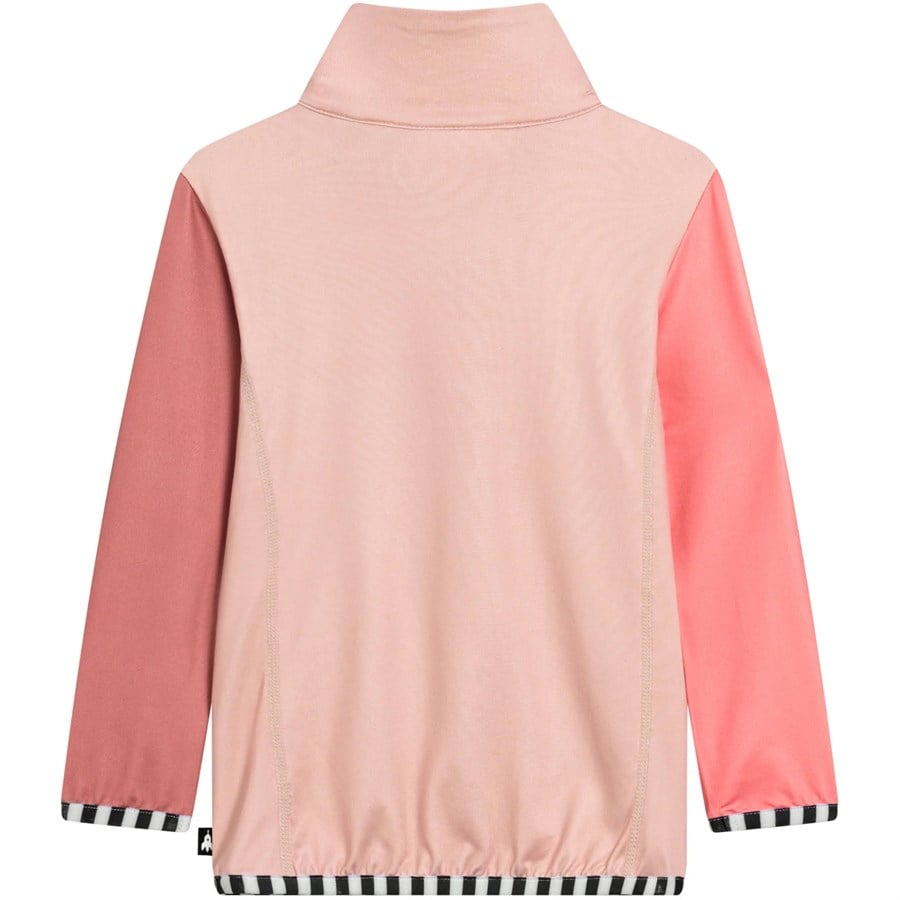 Evo WeeDo Funwear UNDIO Baselayer Top - Kids'