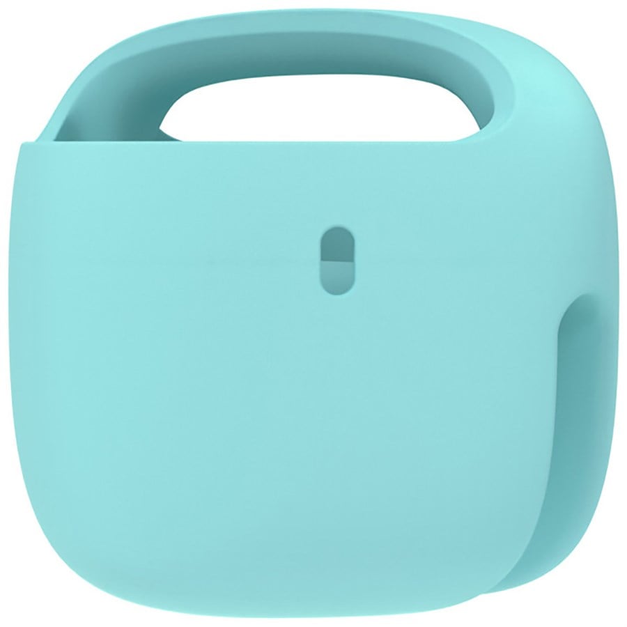 Evo Woom POP Bike Basket - Kids'