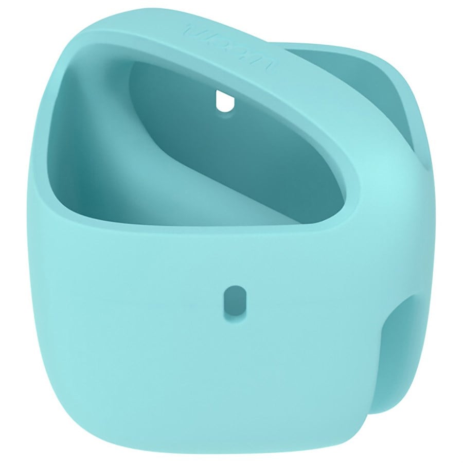 evo woom POP Bike Basket - Kids'