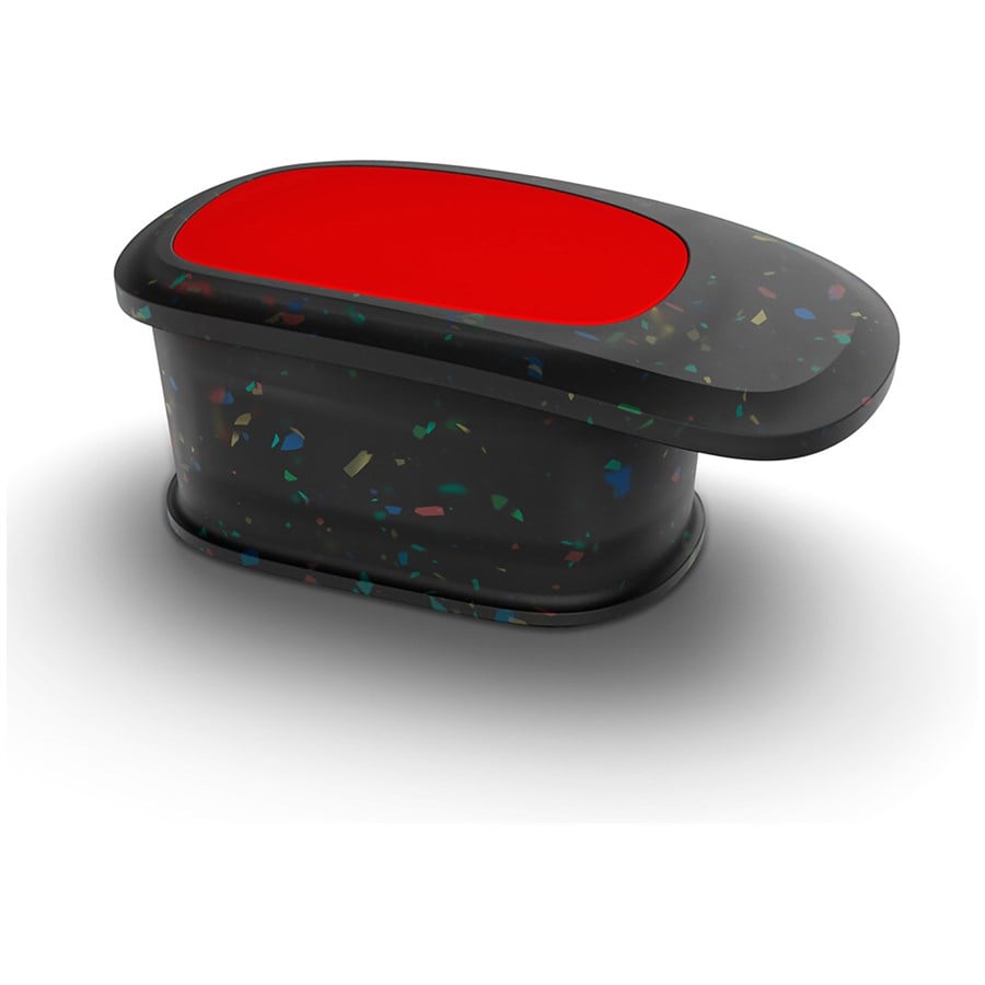 Evo Woom READY Helmet Light - Kids'