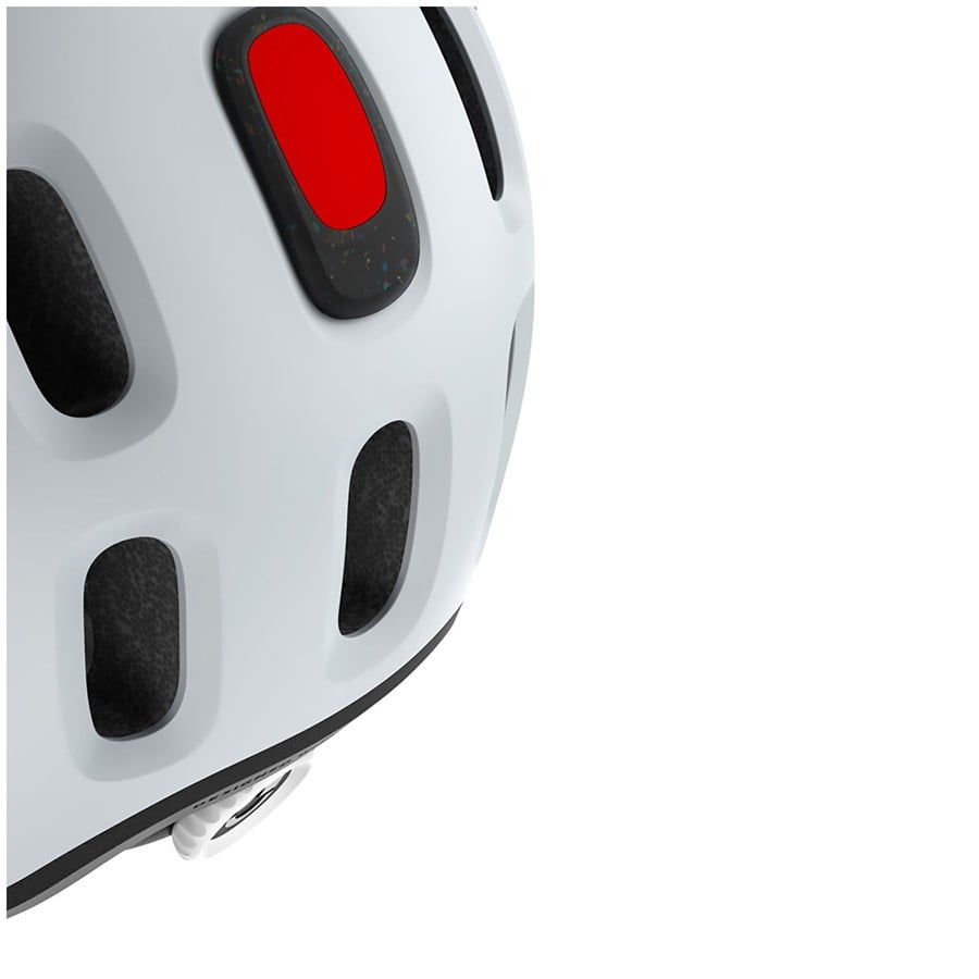 Evo Woom READY Helmet Light - Kids'