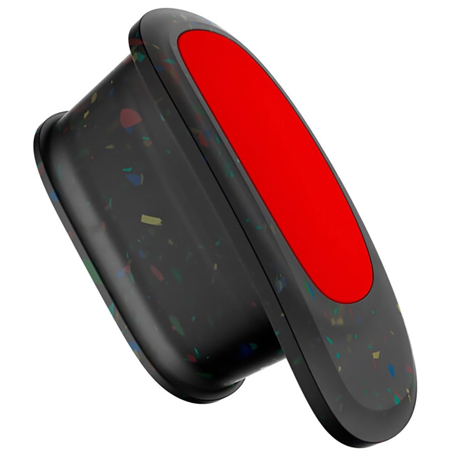 evo woom READY Helmet Light - Kids'
