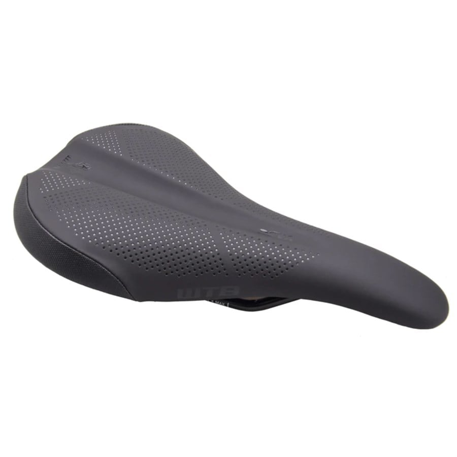 Evo WTB Deva Saddle - Women's