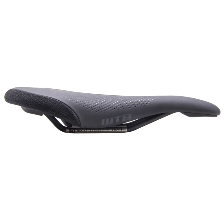 Evo WTB Deva Saddle - Women's