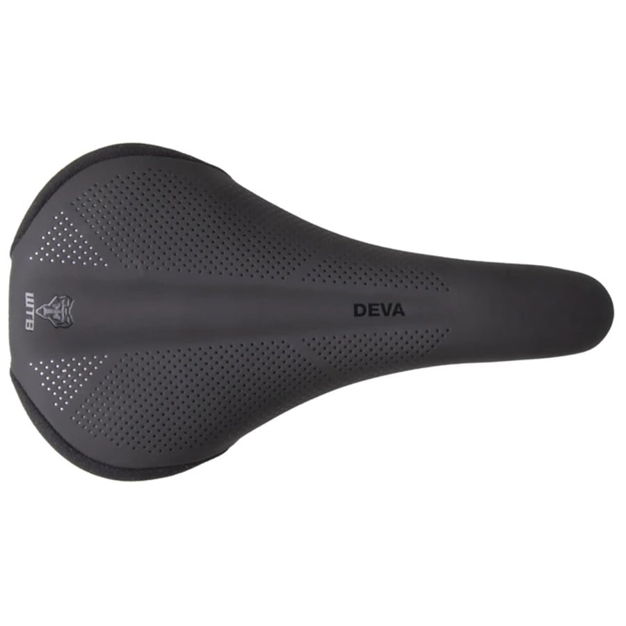 Evo WTB Deva Saddle - Women's