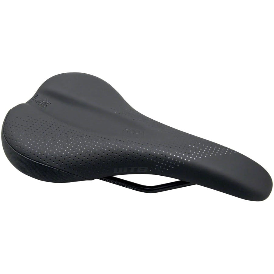 evo WTB Koda Saddle - Steel - Women's