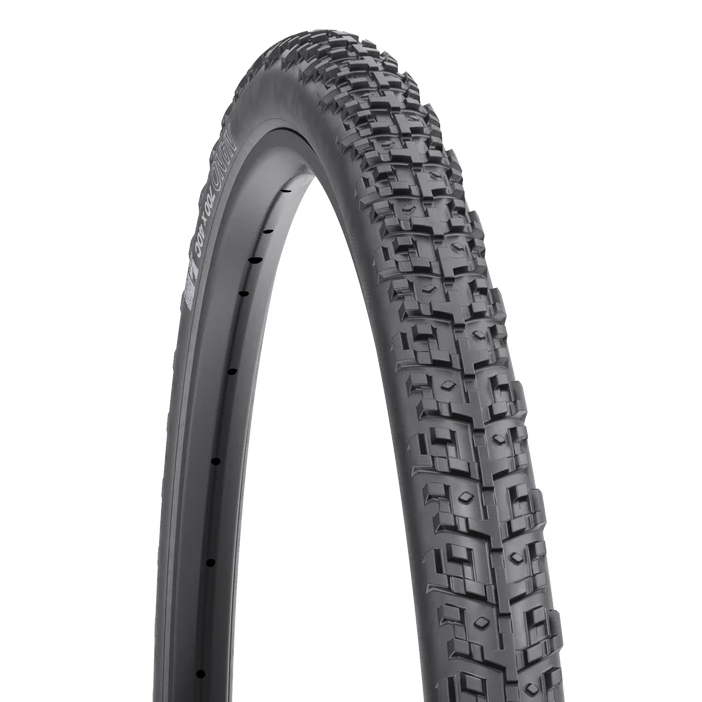 Evo WTB Nano Tire - 700c