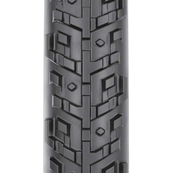 Evo WTB Nano Tire - 700c