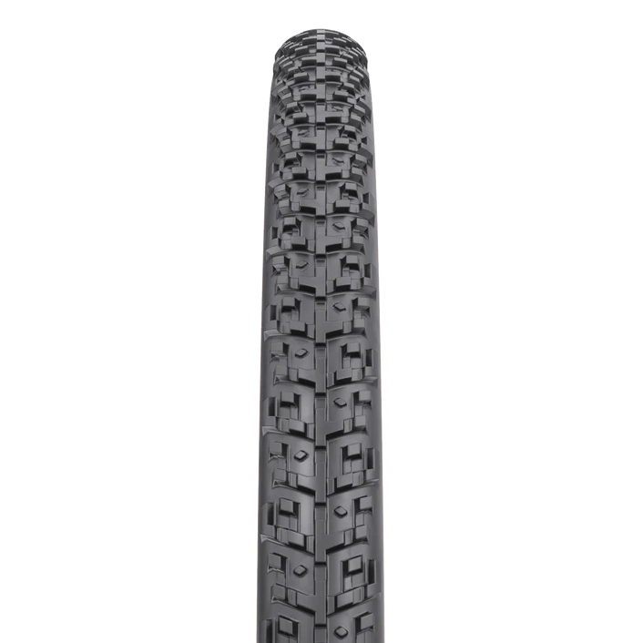 Evo WTB Nano Tire - 700c