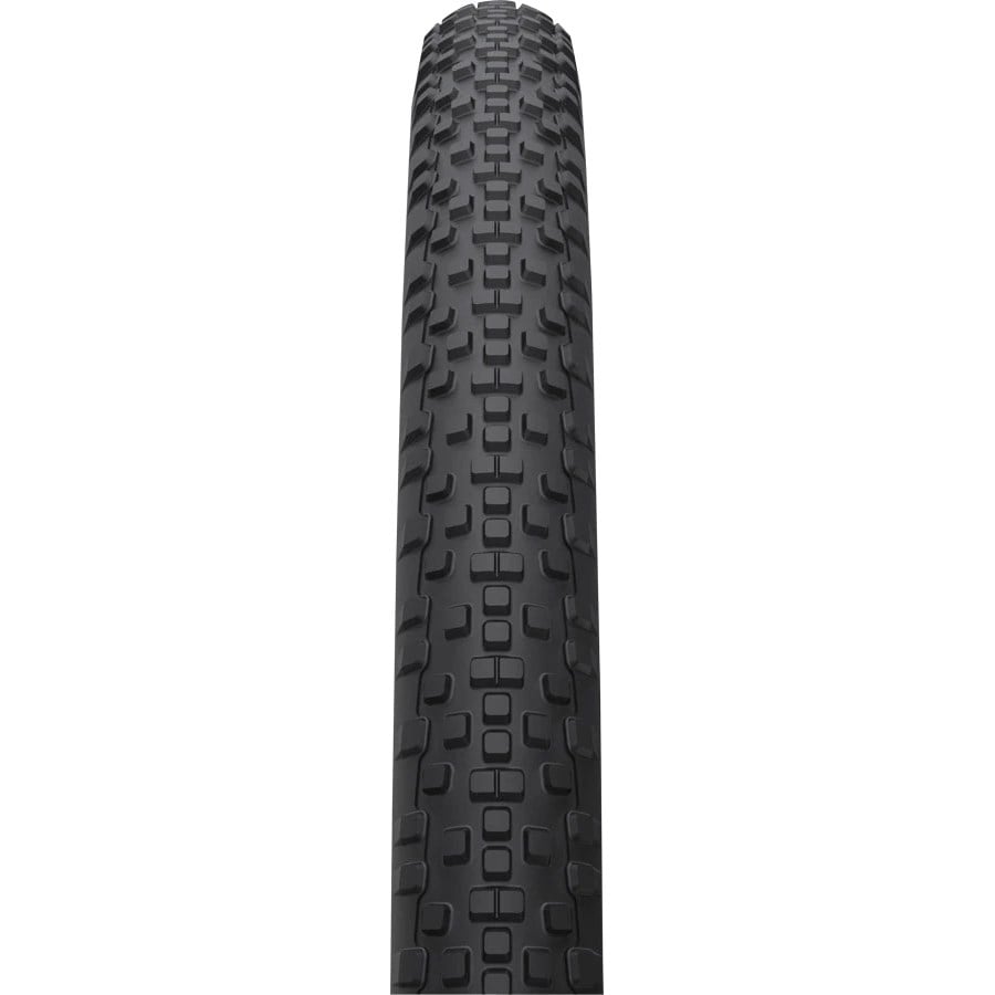 WTB Resolute Tire - 650b