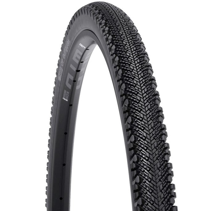 evo WTB Venture Tire - 700c