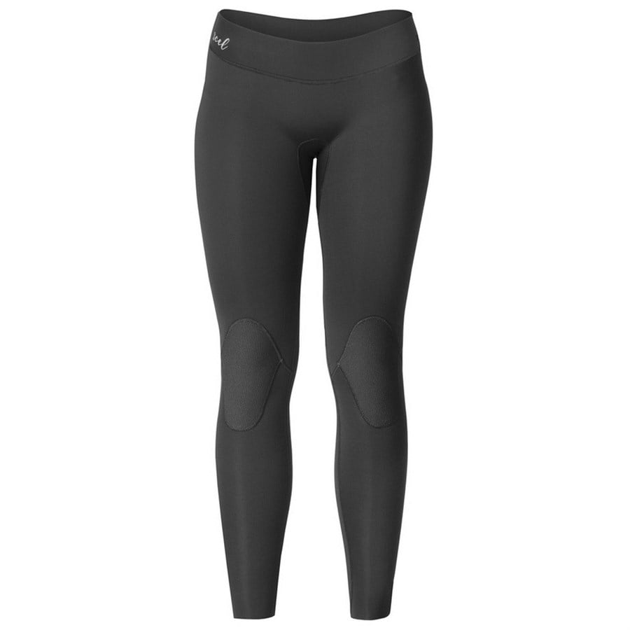 evo XCEL 2mm Neoprene Pants - Women's