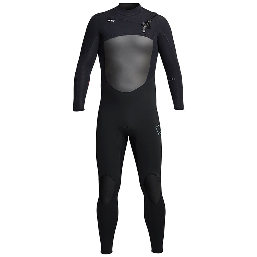 evo XCEL 3/2 Infiniti Wetsuit