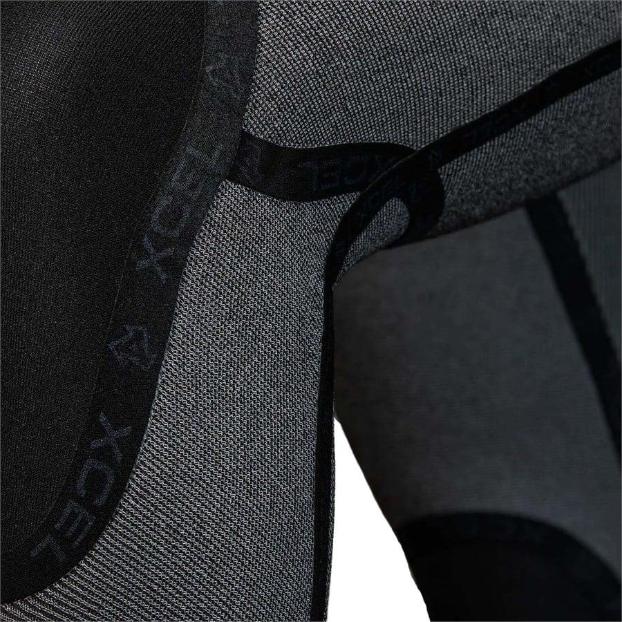 Evo XCEL 4/3 Infinity Chest Zip Wetsuit - Women's