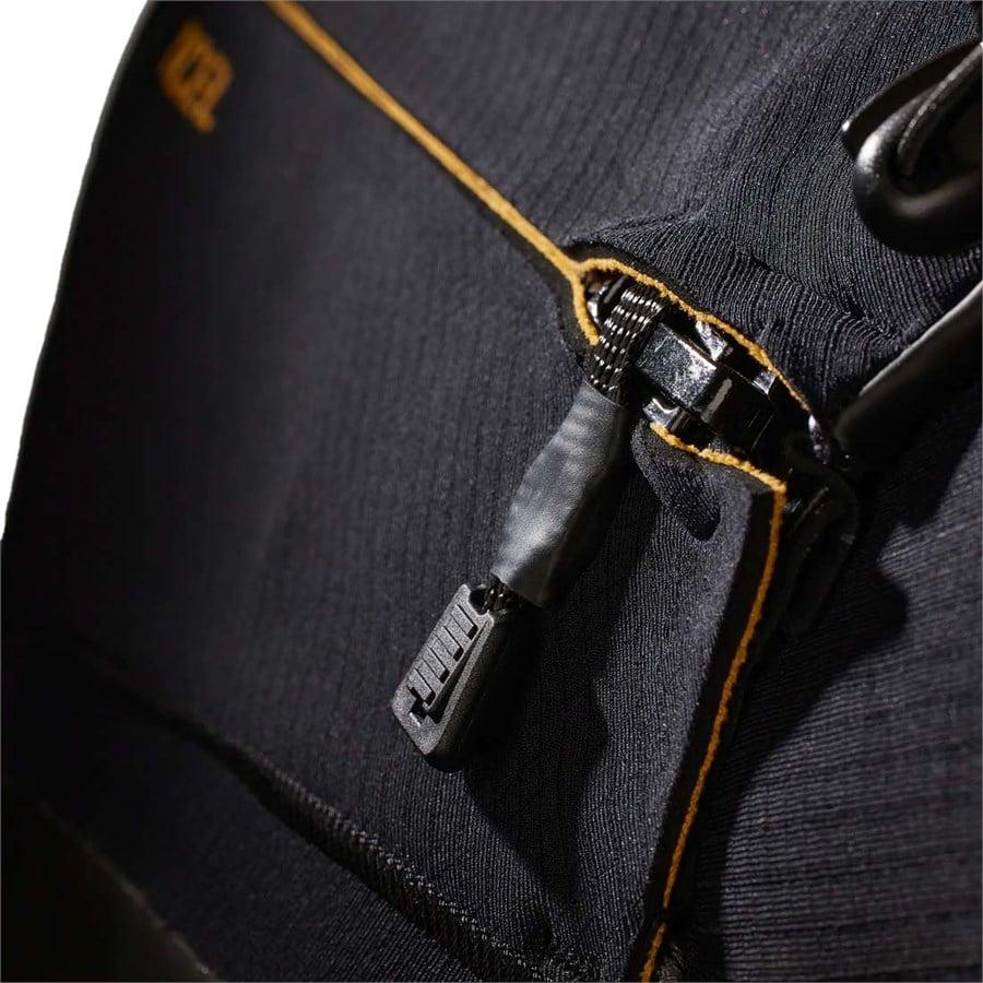 Evo XCEL 5/4 Drylock Hooded Wetsuit