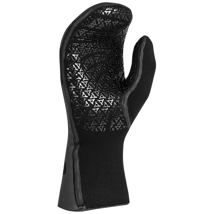 Evo XCEL 5mm Infiniti Wetsuit Mittens