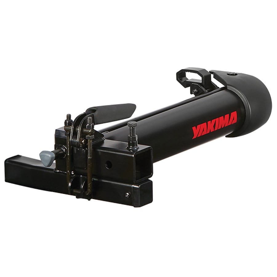 evo Yakima BackSwing Hitch Rack Swing Adapter