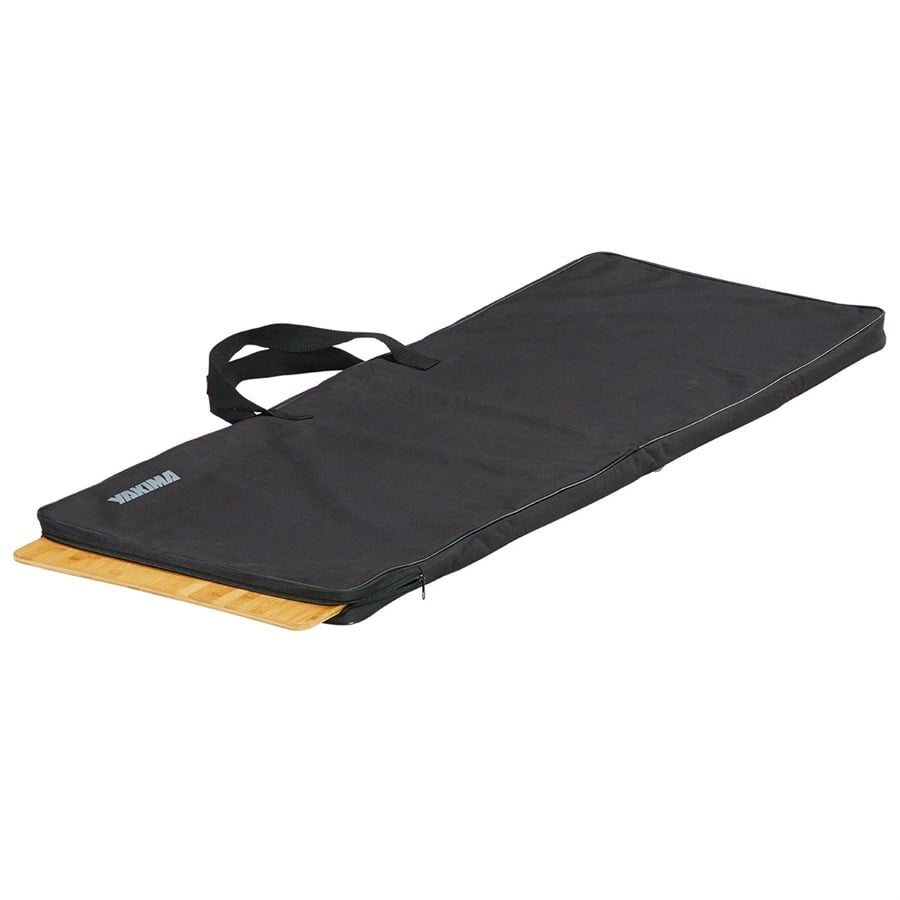 Evo Yakima EXO BackDeck Tabletop Mount