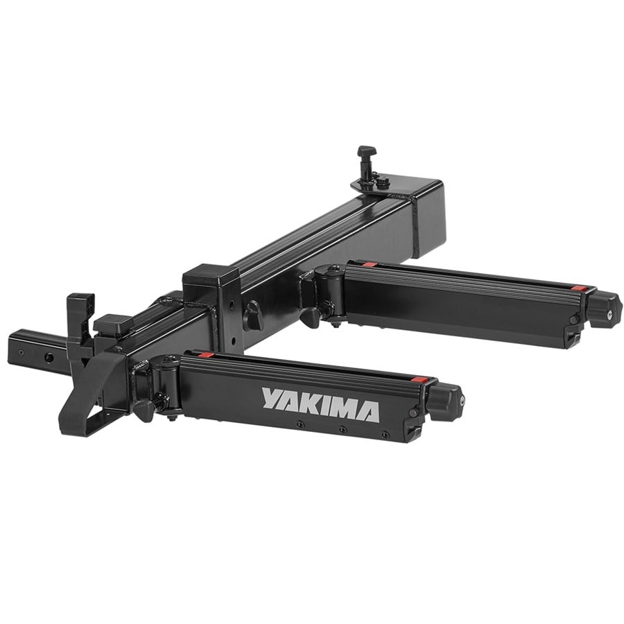 Evo Yakima EXO SwingBase Hitch System