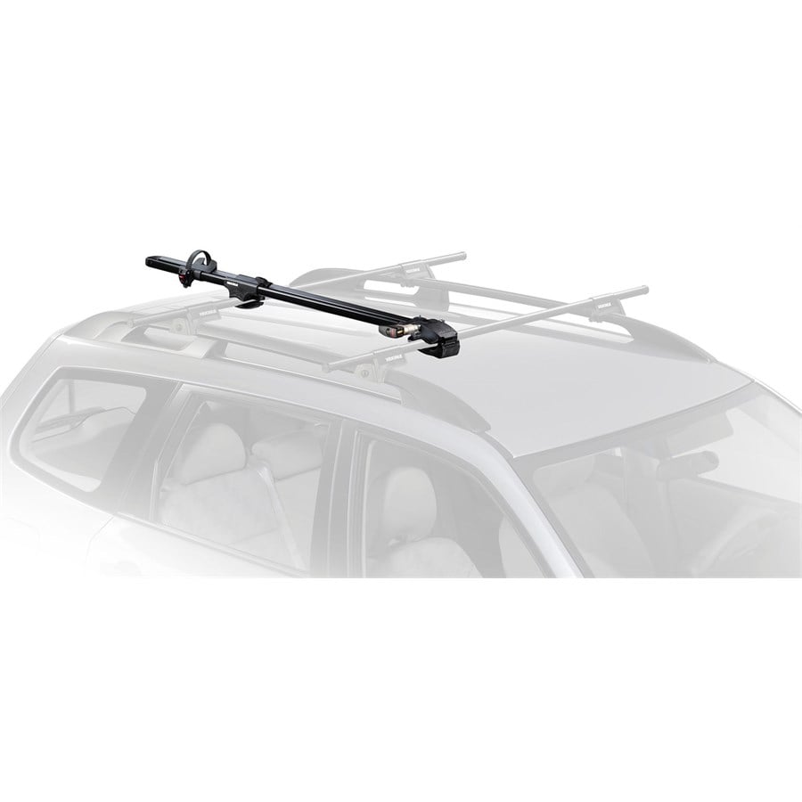 Evo Yakima ForkLift 1-Bike Rack