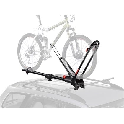 Evo Yakima FrontLoader 1-Bike Rack