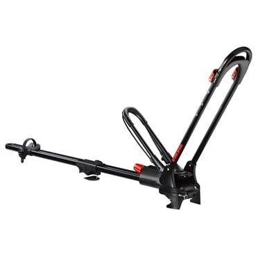 evo Yakima FrontLoader 1-Bike Rack