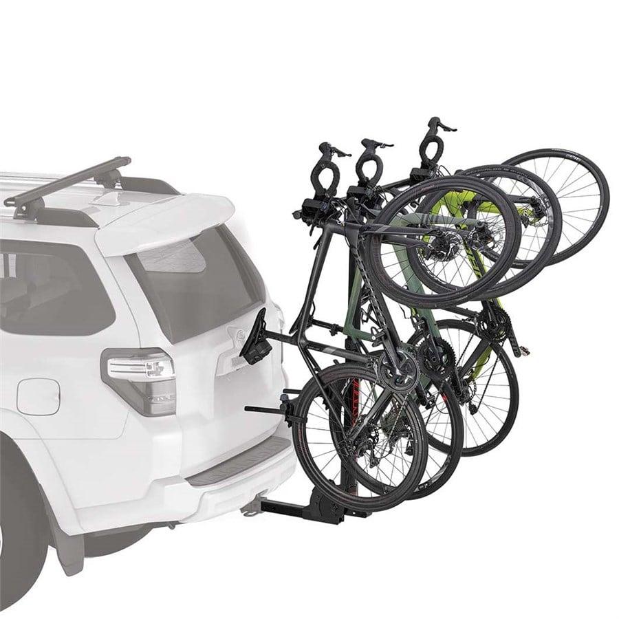Evo Yakima HangTight 4-Bike Rack