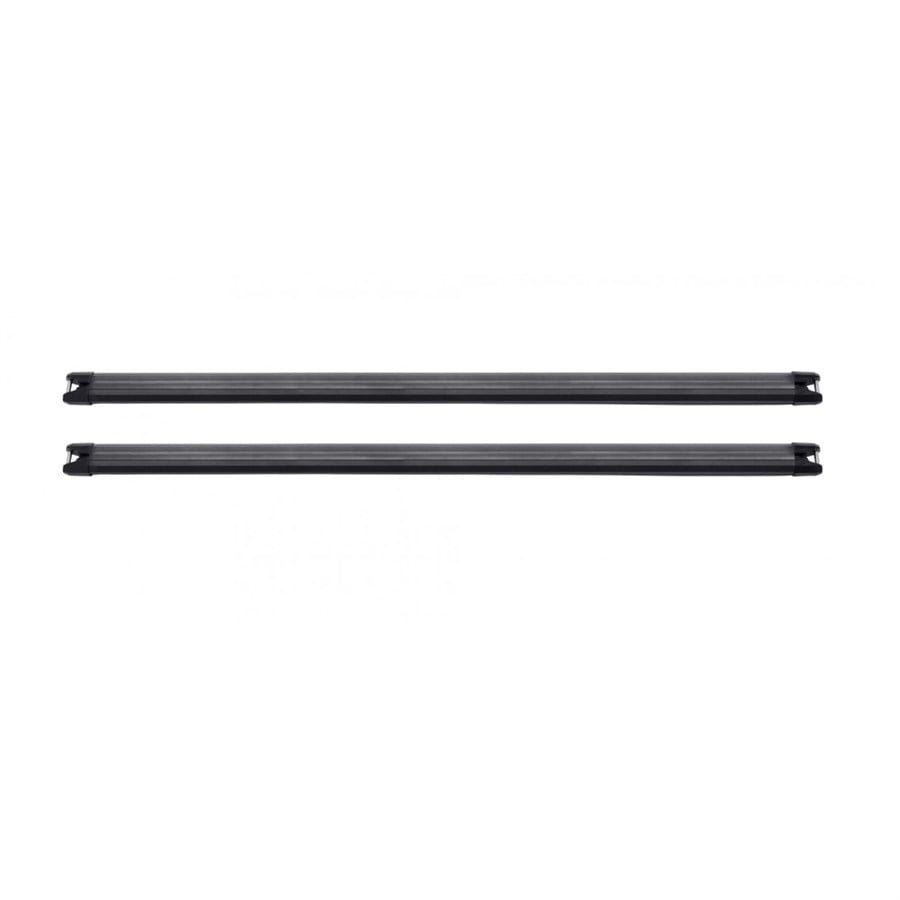 Evo Yakima HD Bar - Medium
