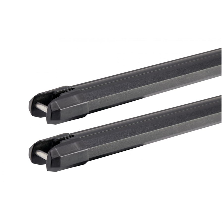 Evo Yakima HD Bar - Medium