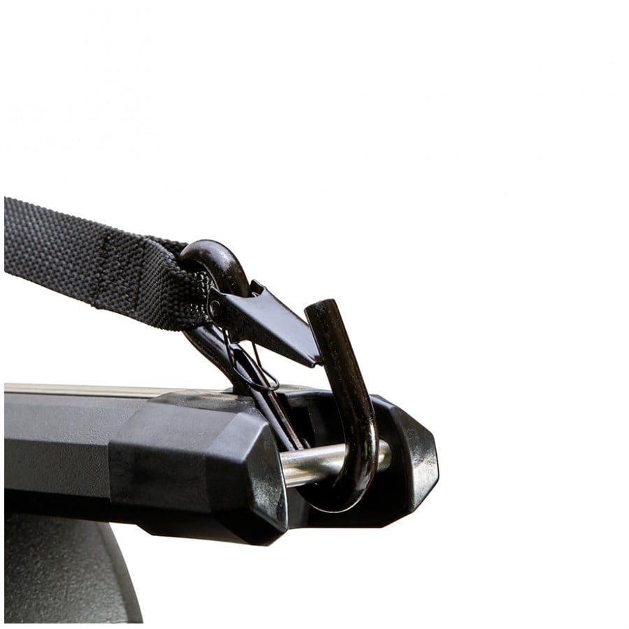 Evo Yakima HD Bar - Medium