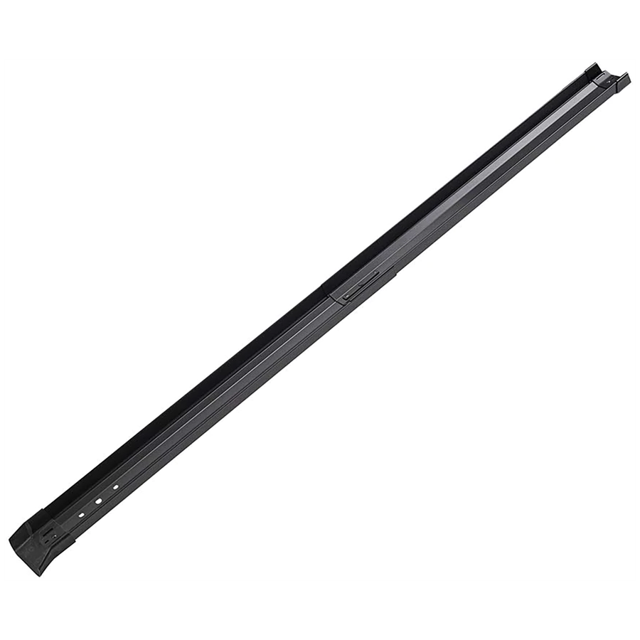 Yakima RampUp Ramp Kit