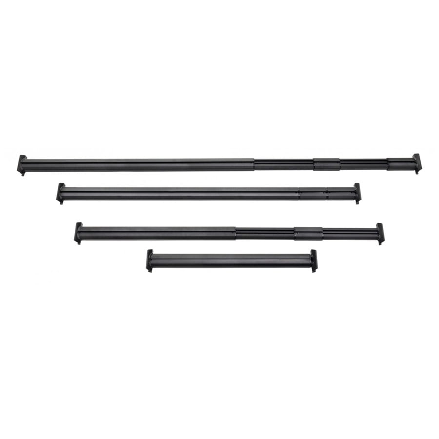 Yakima SideBar Accessory - Short Bed