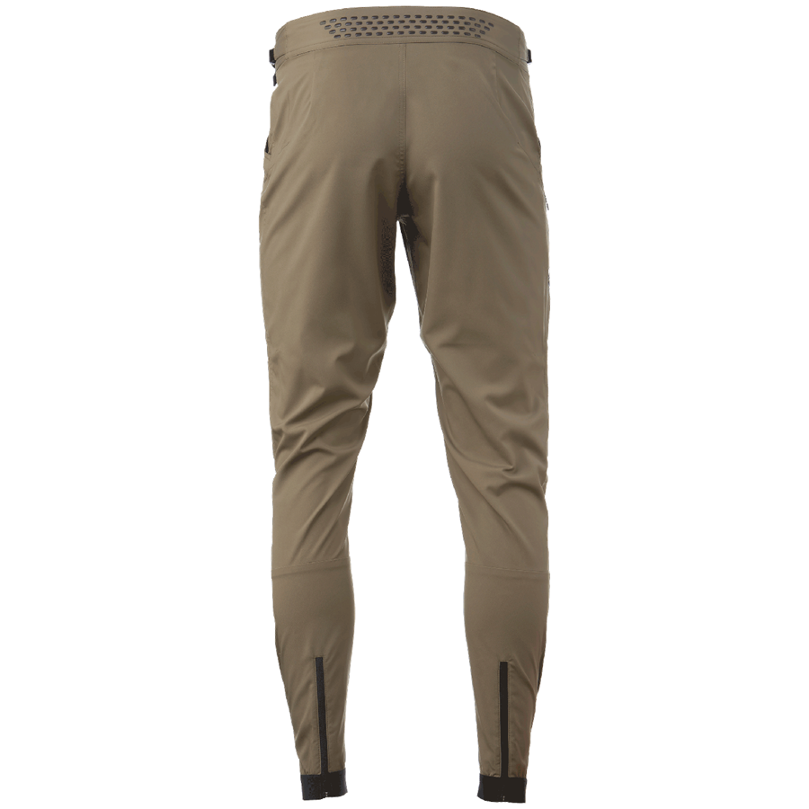 Evo Yeti Cycles Ridgway Pants