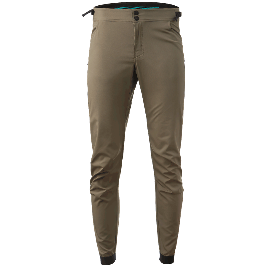 evo Yeti Cycles Ridgway Pants