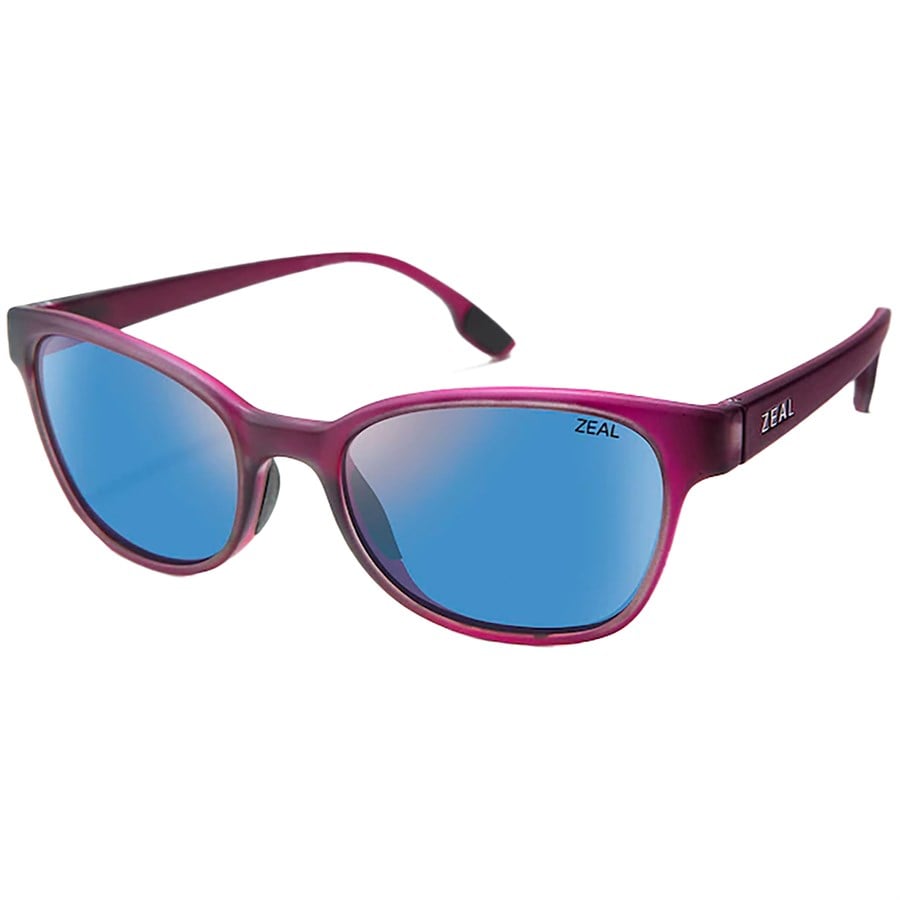 Evo Zeal Avon Sunglasses