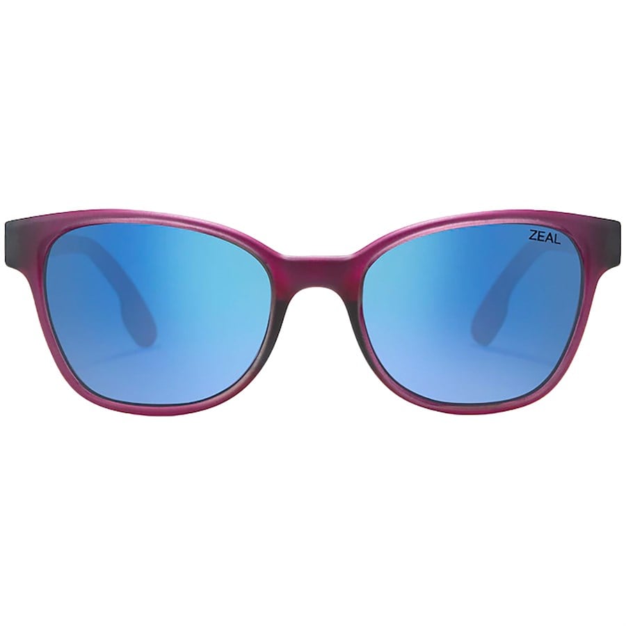 Evo Zeal Avon Sunglasses